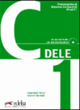 Preparacion Dele