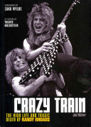 Crazy Train