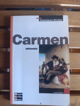 Carmen