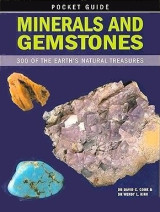 Minerals and Gemstones