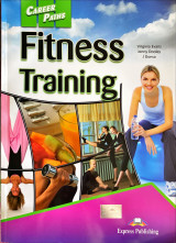 Fitness teaining