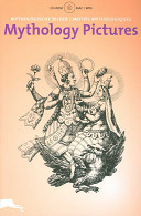 Motifs Mythologiques