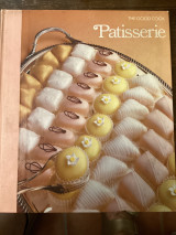 The Goof Cook - Patisserie