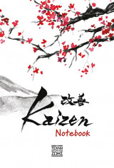 Kaizen A6