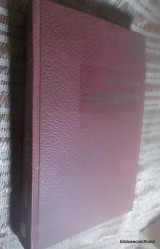 Η αναγκαιότητα της τέχνης 1972
