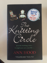 The Knitting Circle