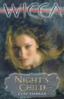 Night's Child
