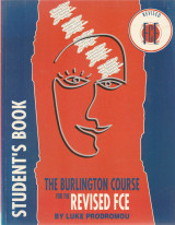 The Burlington Course for the Revised FCE