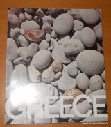 Greece 1976