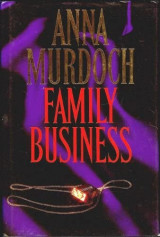 Family Business