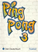 Pingpong 3