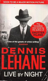 Live by night