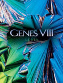 Genes 8.