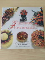 Glorious Flowercraft