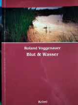 Blut & Wasser