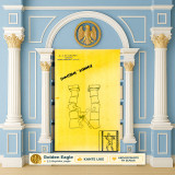 Β. Βυτινάρου (1972) Ισομετρικές ασκήσεις / αθλήματα, αθλητισμός, γυμναστική, προπονητής, εκγύμναση, προσωπική ανάπτυξη
