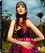 Hasselblad Masters Volume 2 - Emotion