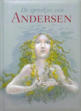 De sprookjes van Andersen