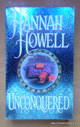 Unconquered