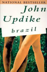 Brazil