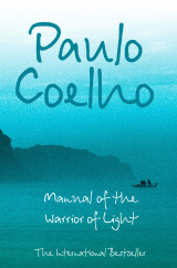 Manual of The Warrior of Light