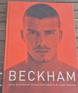 Beckham