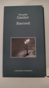 Racconti