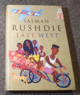 East West