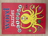 Word Puzzles