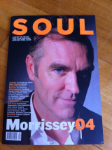 Soul 04 (morrissey)