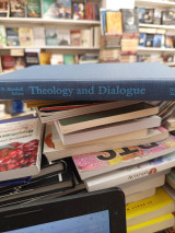 Theology and dialogue