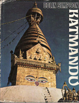 Katmandu