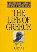 The Life of Greece