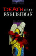 Death of an Englishman