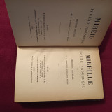 Mireille