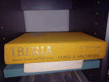 Iberia: Spanish Travels and Reflections