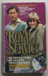 Royal Service
