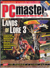 PC Master Νο 106