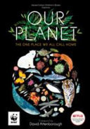 Our Planet