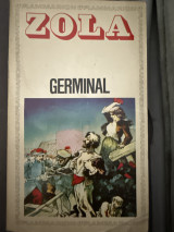 Germinal