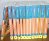 Η Πολιτική Ηγεσία και οι Ξένοι στην Ιστορία της Νεότερης Ελλάδας