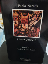 Canto general