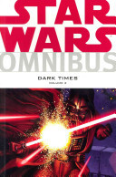 Star Wars Omnibus