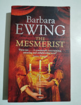 The Mesmerist