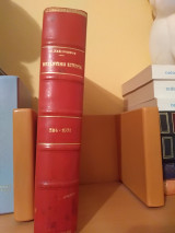 Βυζαντινή ιστορία 324-1071