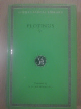 Loeb Classical Library