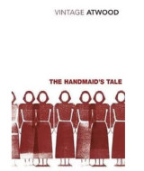 The Handmaids Tale