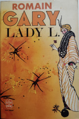 Lady L.