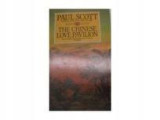 The chinese love pavillion