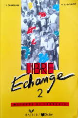 Libre echange